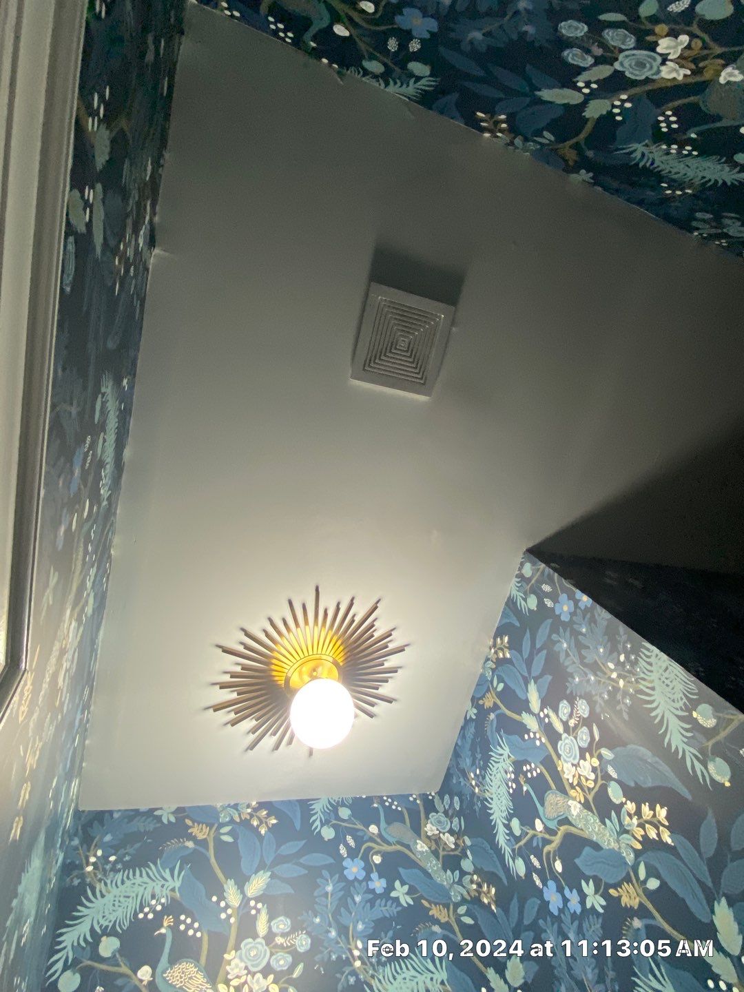 Little Neck, VA Beach by AKK Painting LLC