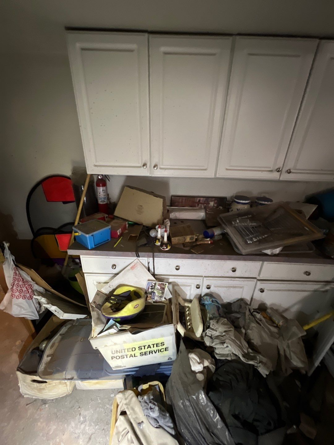 Mold Remediation by Accountable Home Services