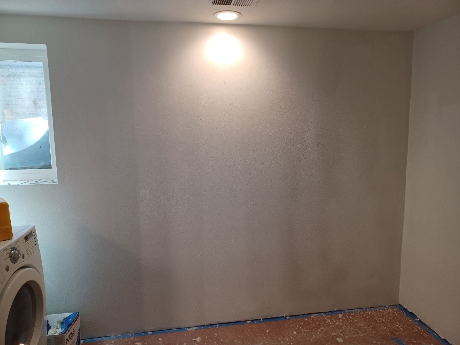 Reconstruction  by Accountable Home Services