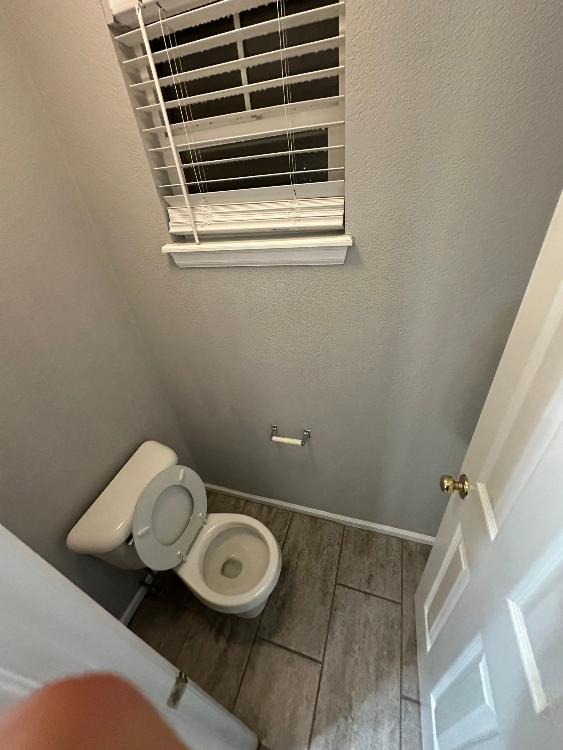 Water Damage in Highlands Ranch by Alpha Restoration 