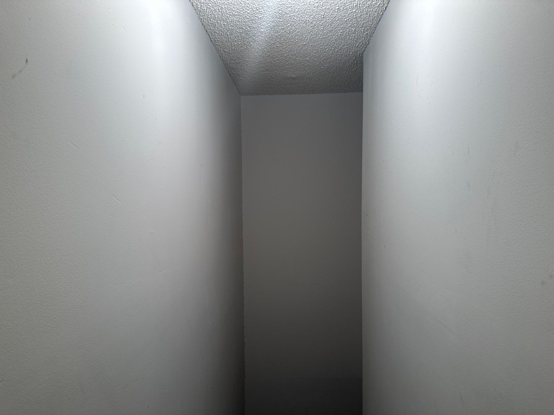 Water Damage Claim in Aventura by FLAPA & KeyStone
