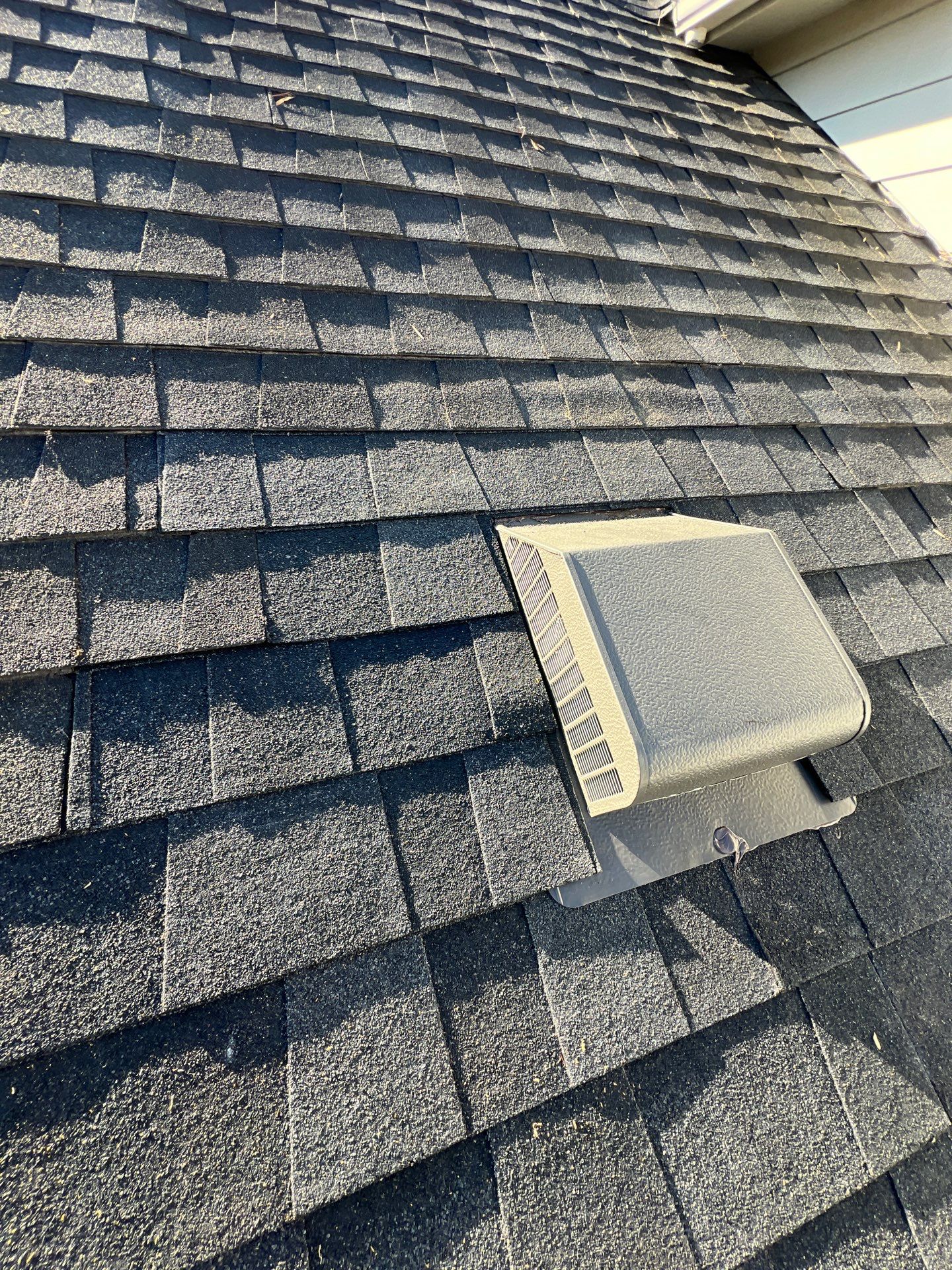 Roof Repair Cypress by Roof Repair Company