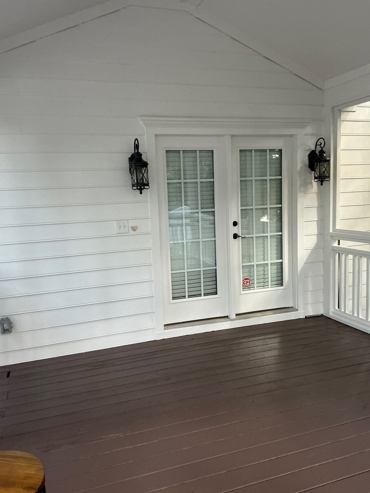 Exterior Transformation by GonzalezPainters & Contractors Inc 