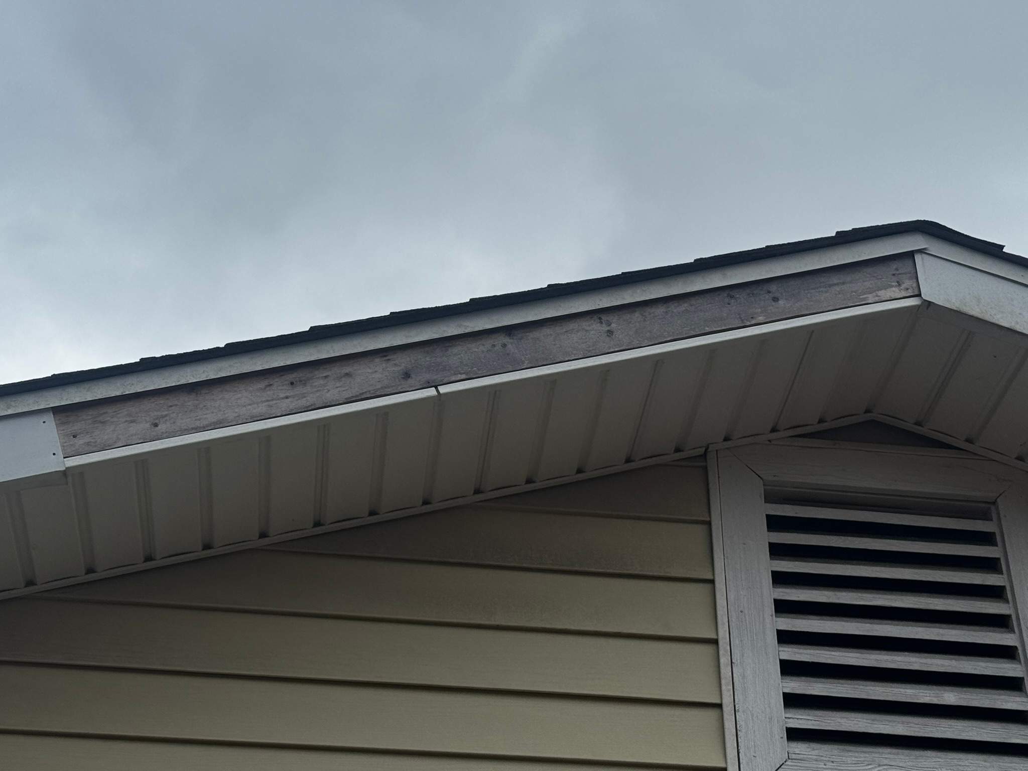 New Bern | NC Roofs by North Carolina Roofs