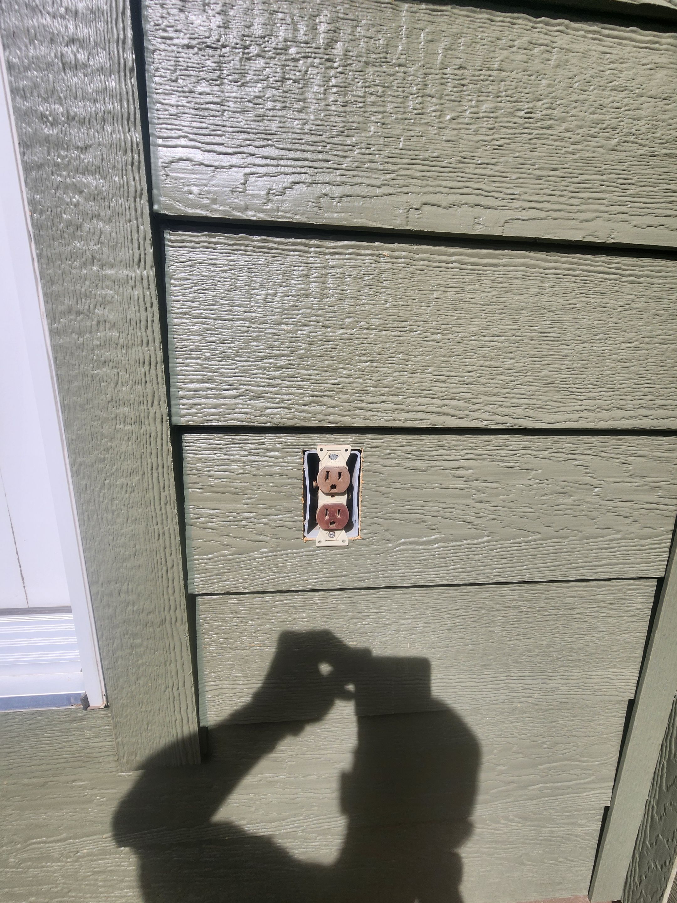 Diamond Kote Siding Install in Rapid City SD by Weather-Tite Exteriors LLC