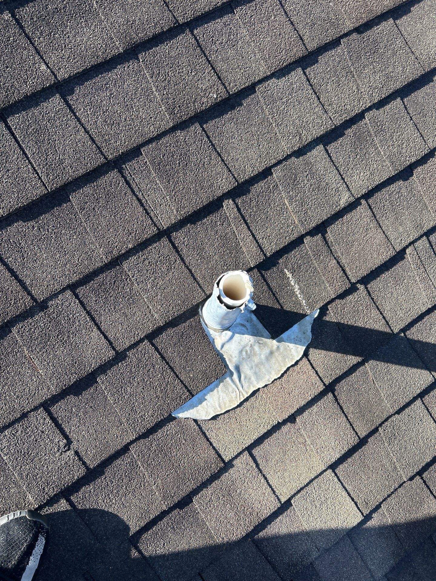 Roof Replacement in Pasadena TX by Roof Repair Company