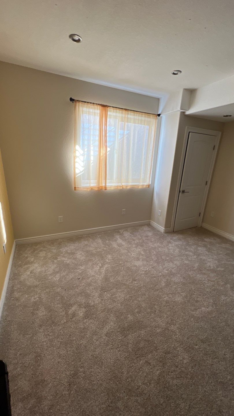 Mold Remediation by Accountable Home Services