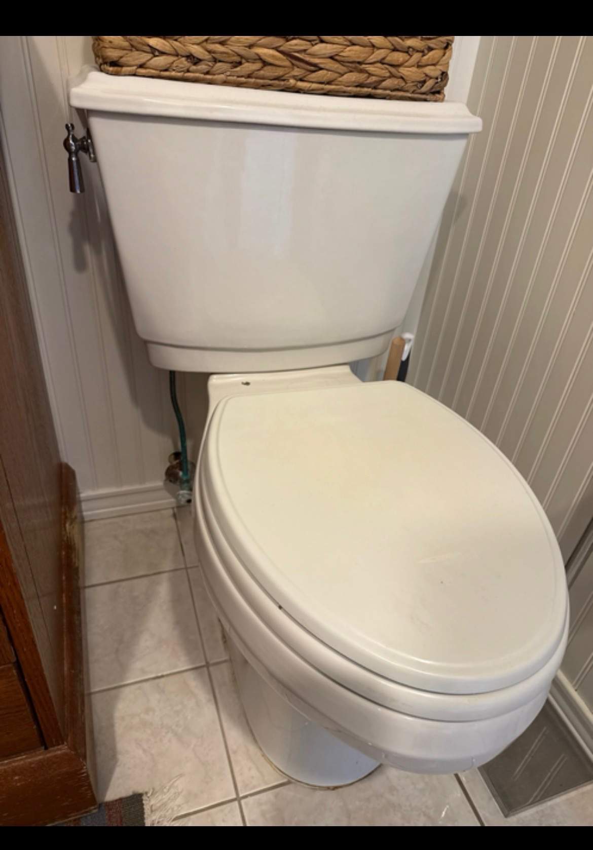 A/C Maintenance & Plumbing Service — Swampscott, MA by FAGONE MECHANICAL