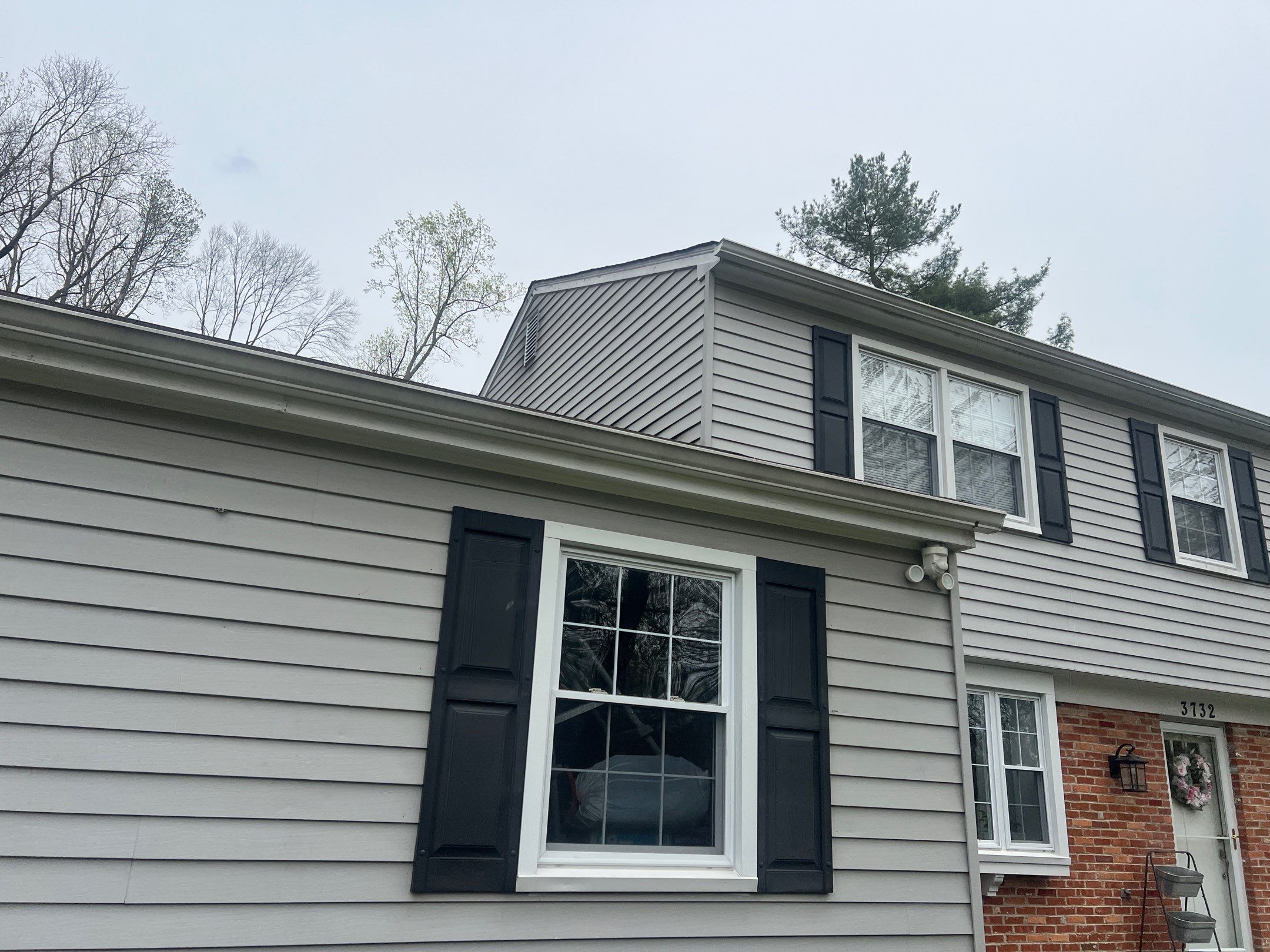 3732 Springfalls Court, Ellicott City, MD 21042 UNITED STATES by American Custom Contractors