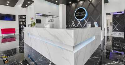 Goldenberg Orthodontics