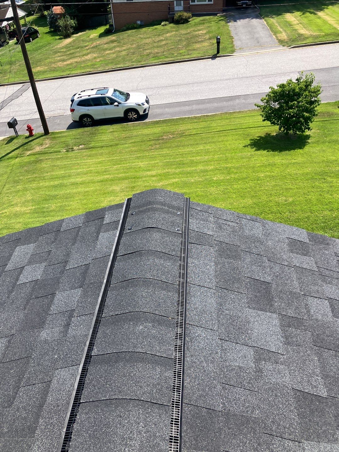 103 Linden Boulevard, Middletown, MD 21769 UNITED STATES by American Custom Contractors