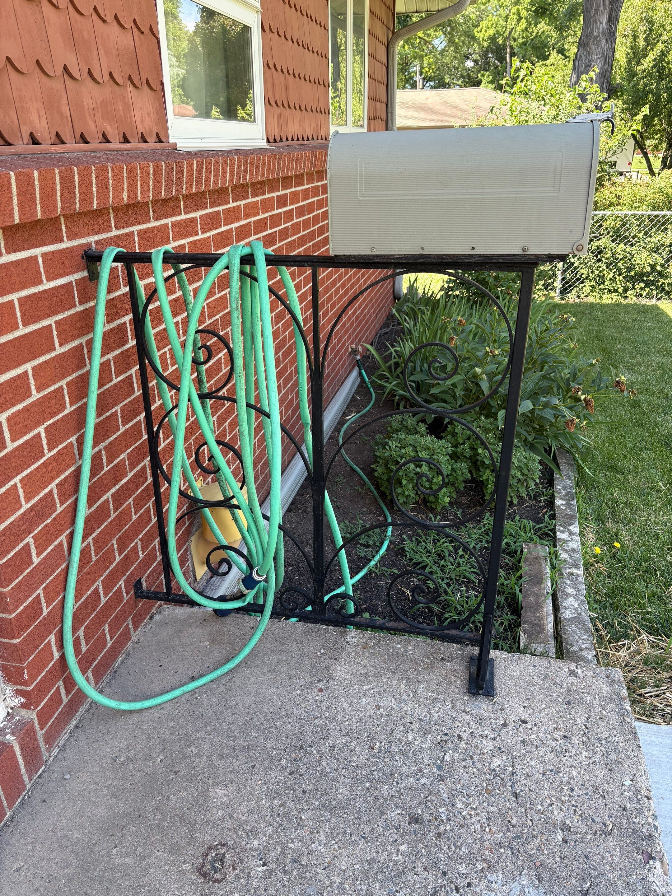 Res Ext Repaint In Ankeny by Midwest Paint LLC