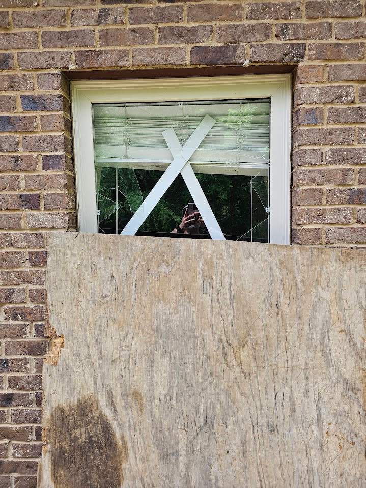 Hopper Project in Helena by The Window Source