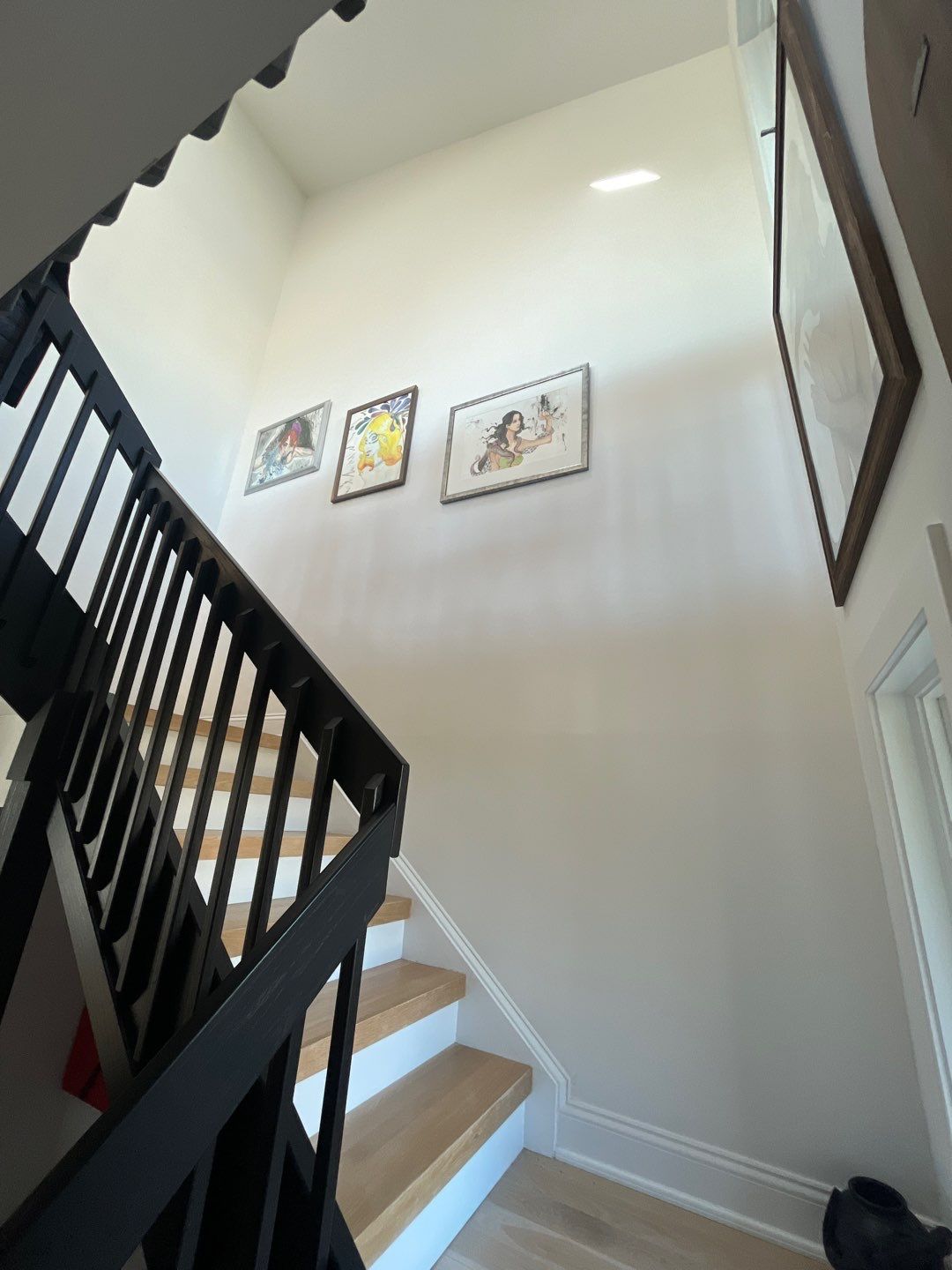 Strathmere Upper Township,NJ by Reylar Custom Painting LLC