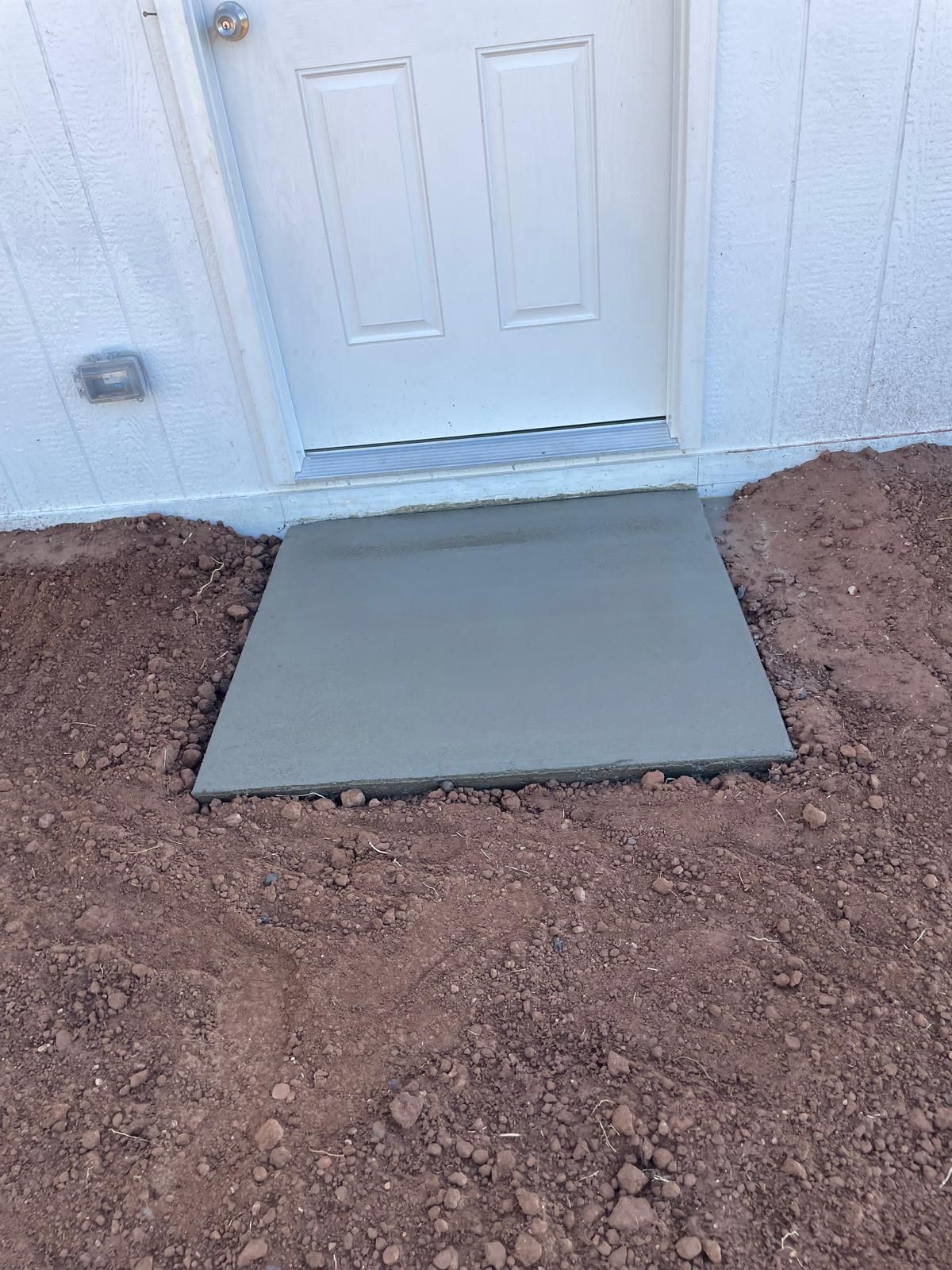 Mobile Home Installation using Manufactured Homes by Mobile Home Installations