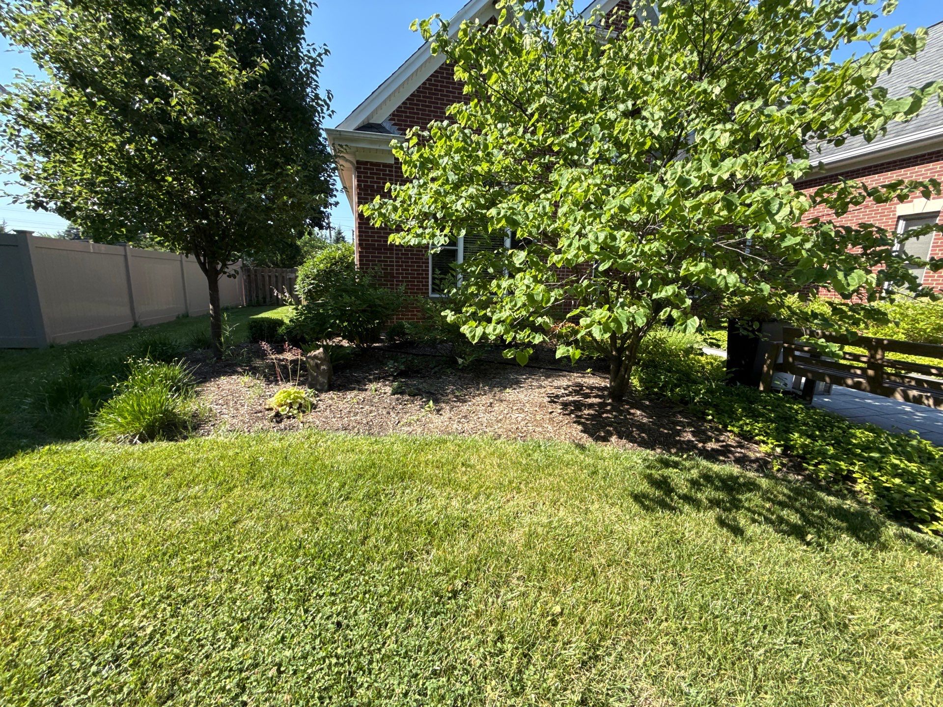 Rob M. - Arlington Heights, IL by A&N 