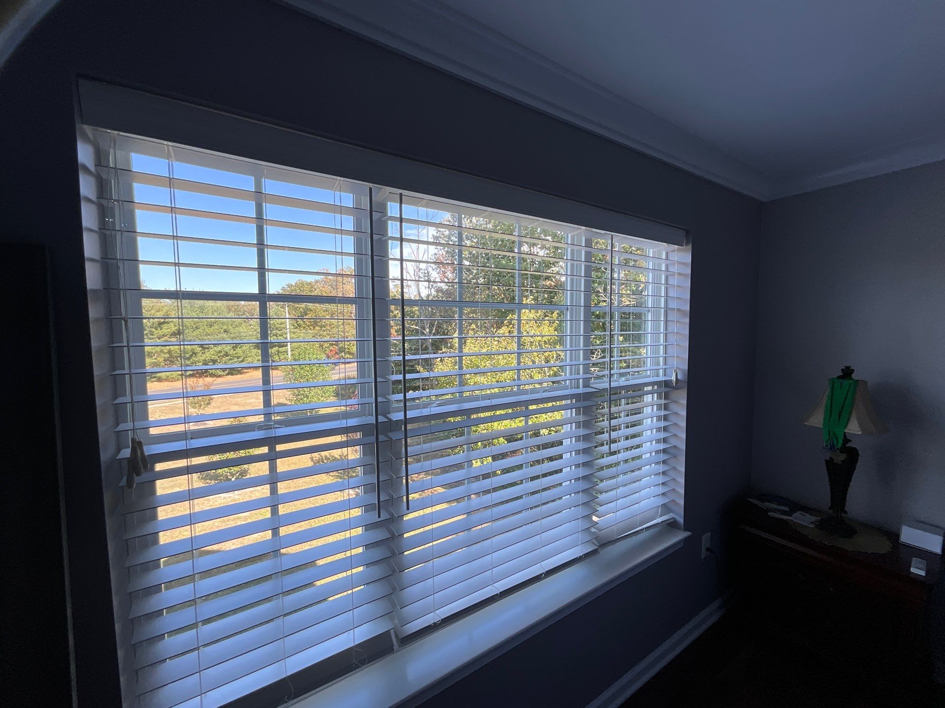 Galloway, NJ by Reylar Custom Painting LLC