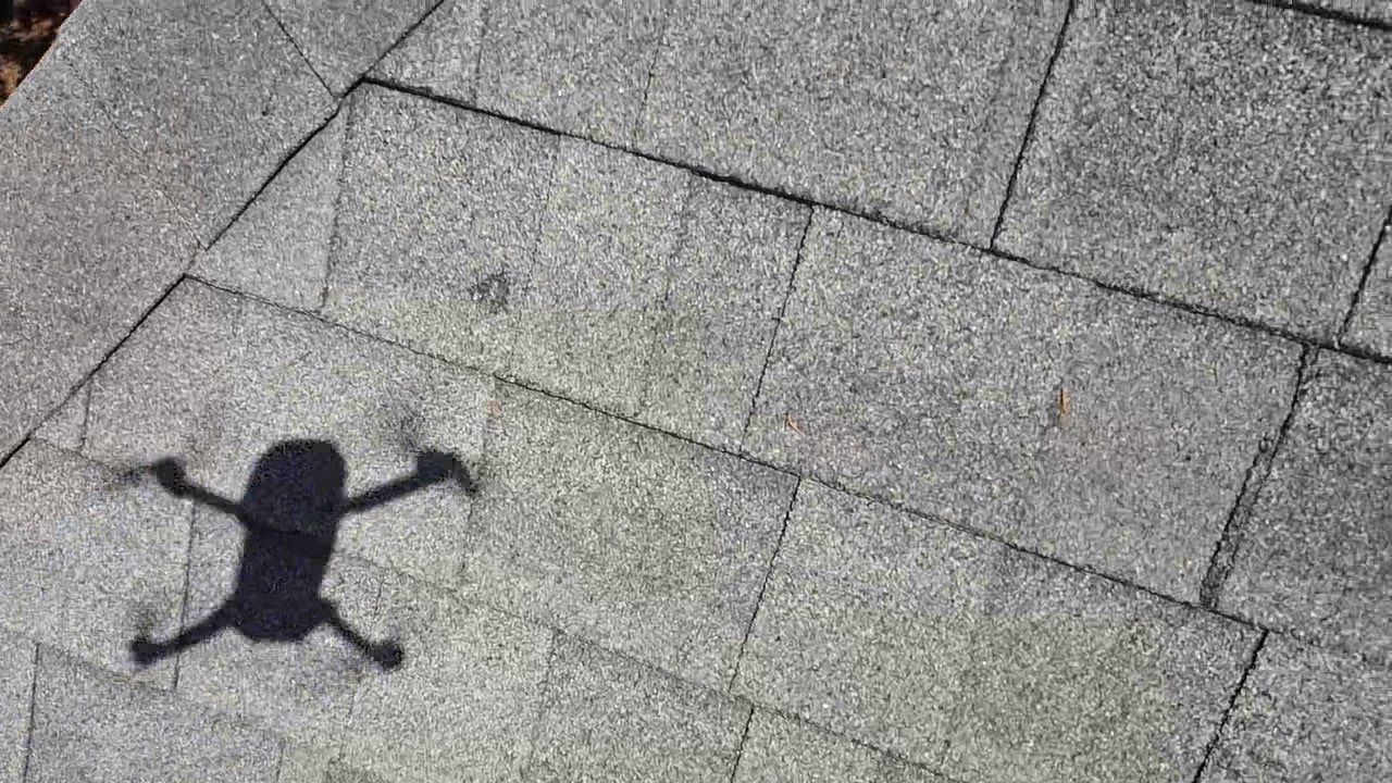 Residential Roofing Installation using Owens Corning by Inspector Roofing and Restoration