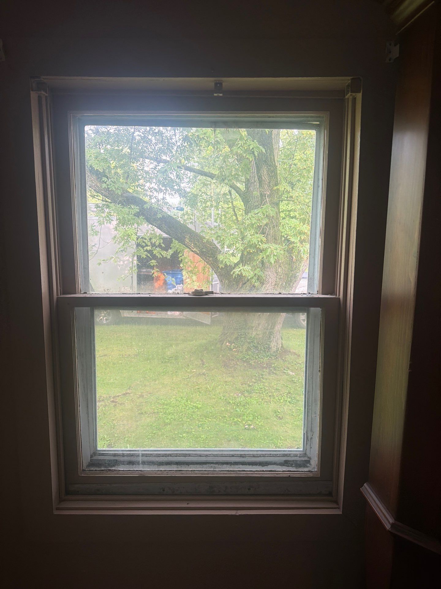 6 Replacement Windows Fort Wayne - 46809 by Window World Of Fort Wayne