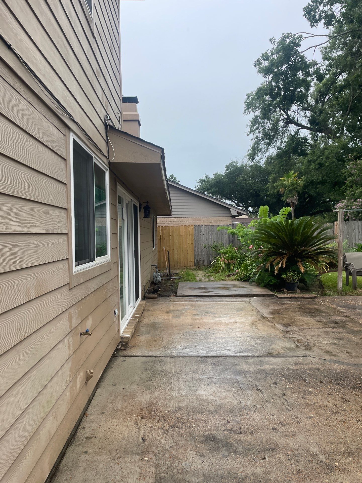 Roof Replacement Houston by Roof Repair Services LLC