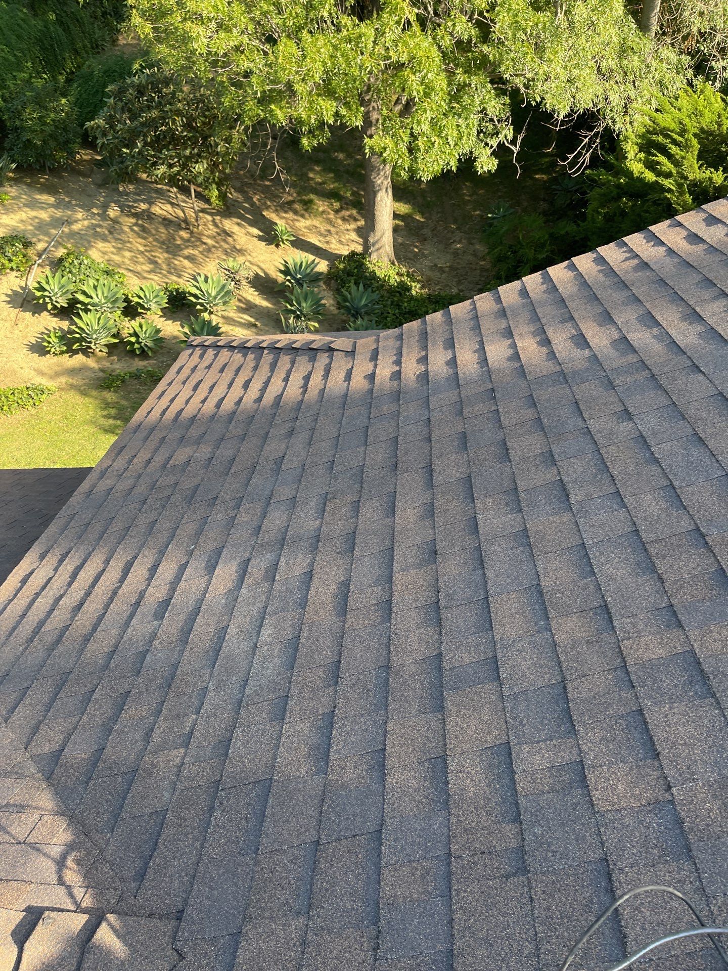 Roof Replacement - Los Angeles CA 90065 by Epic Roof Replacement