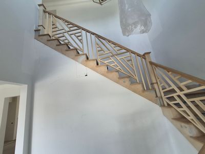 Project in Jupiter, FL