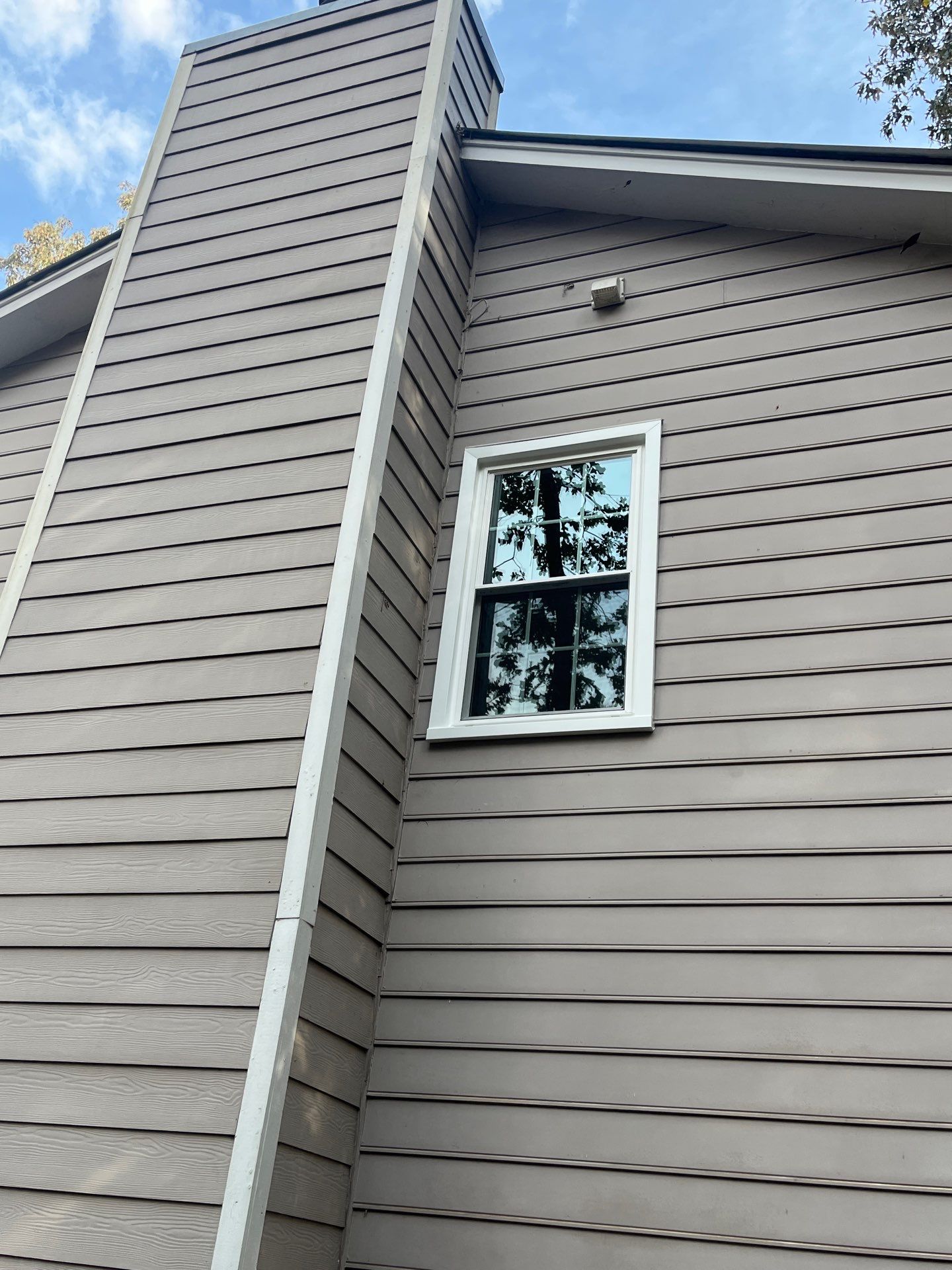 Wofford Project in Birmingham by The Window Source