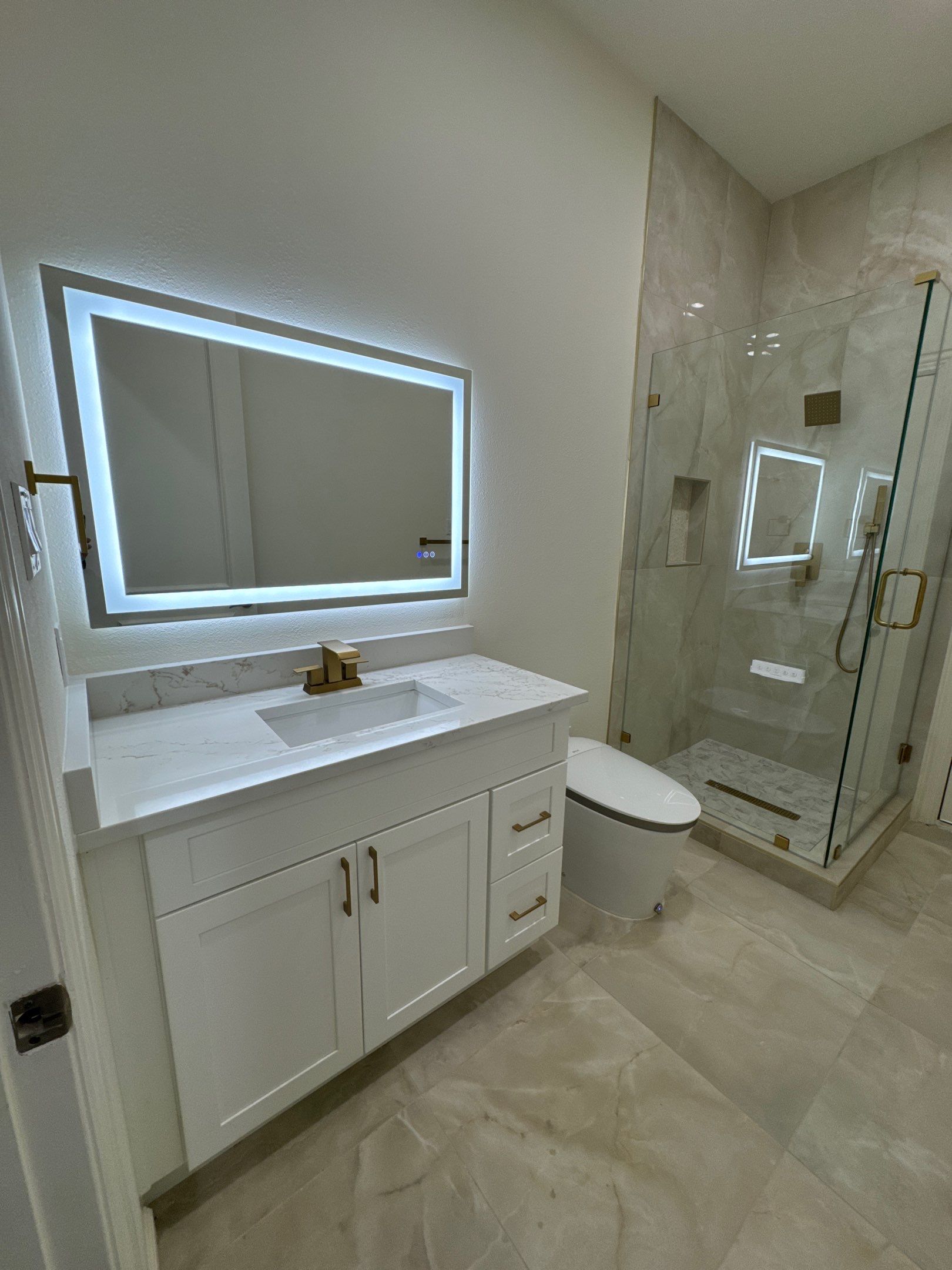 Grand Estate Masterclass: Mansion Transformation by Tibi Soli LLC