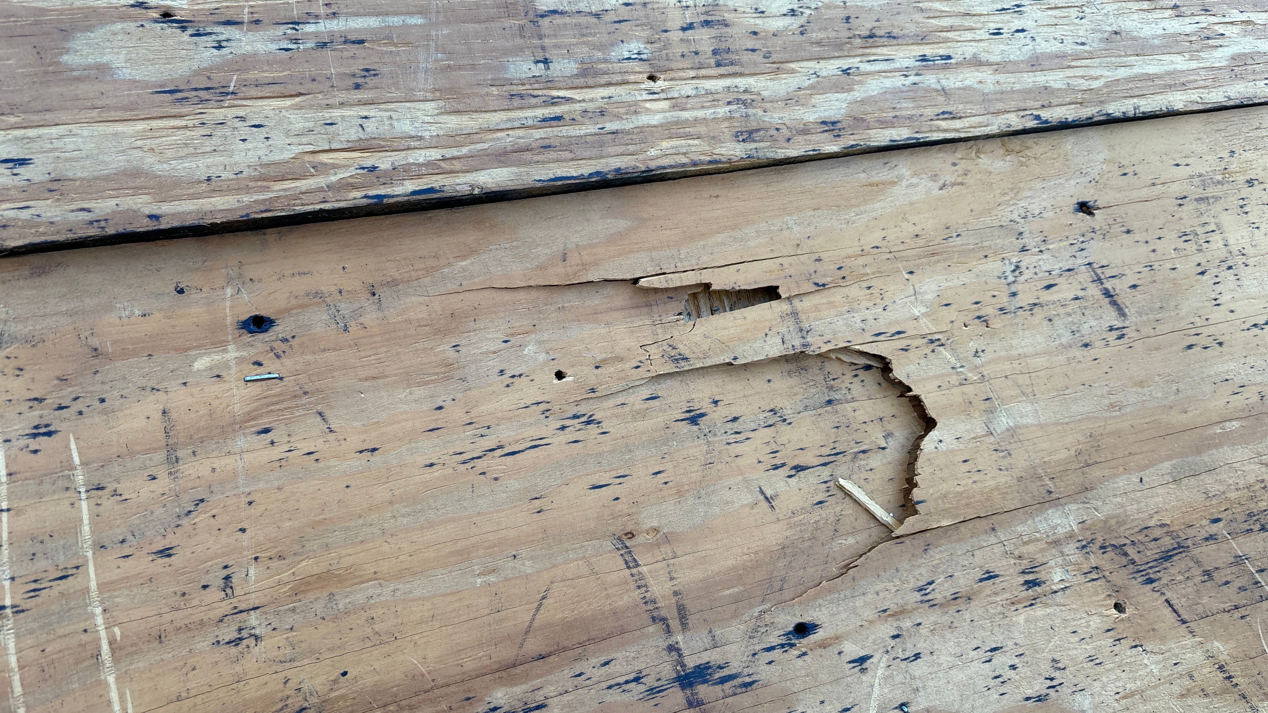 Roof Replacement  by Deerfield Roofing LLC