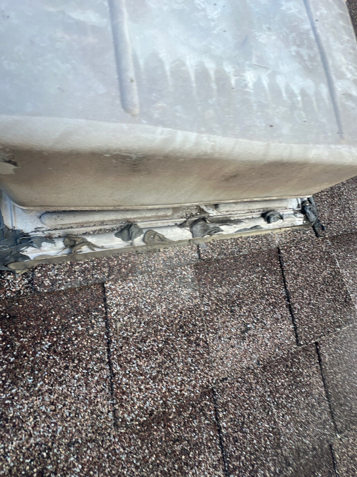 Roof Repair Houston by Roof Repair Company