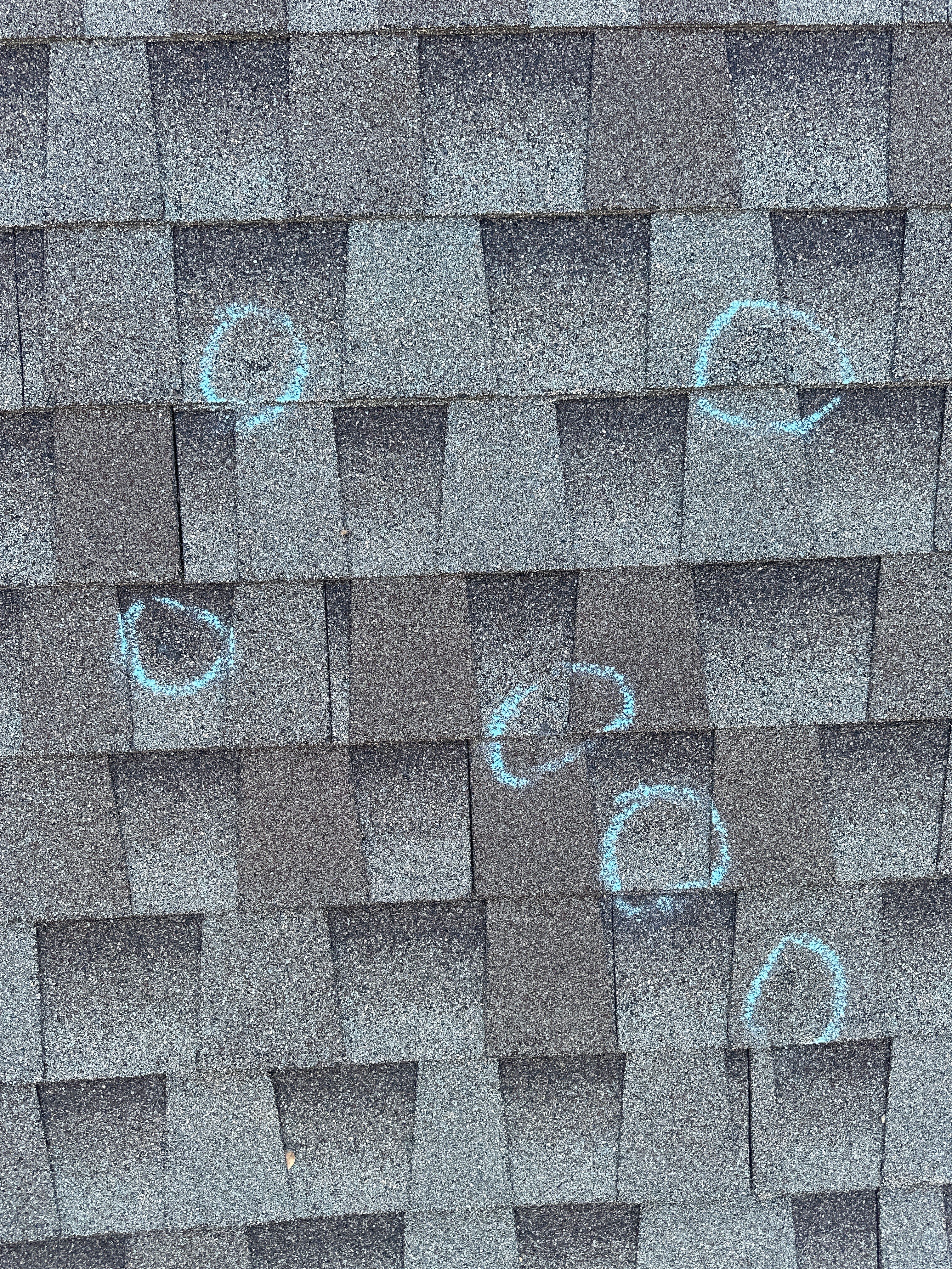 Residential Roof Replacement using ATLAS PINNACLE IR - Weathered Wood by Elite Roofing LLC