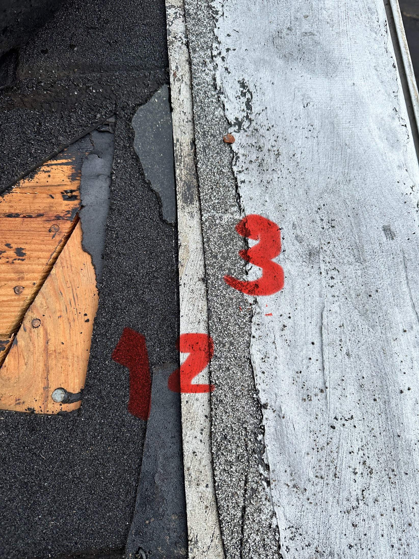 Flat Roofing  by Stofan Construction LLC