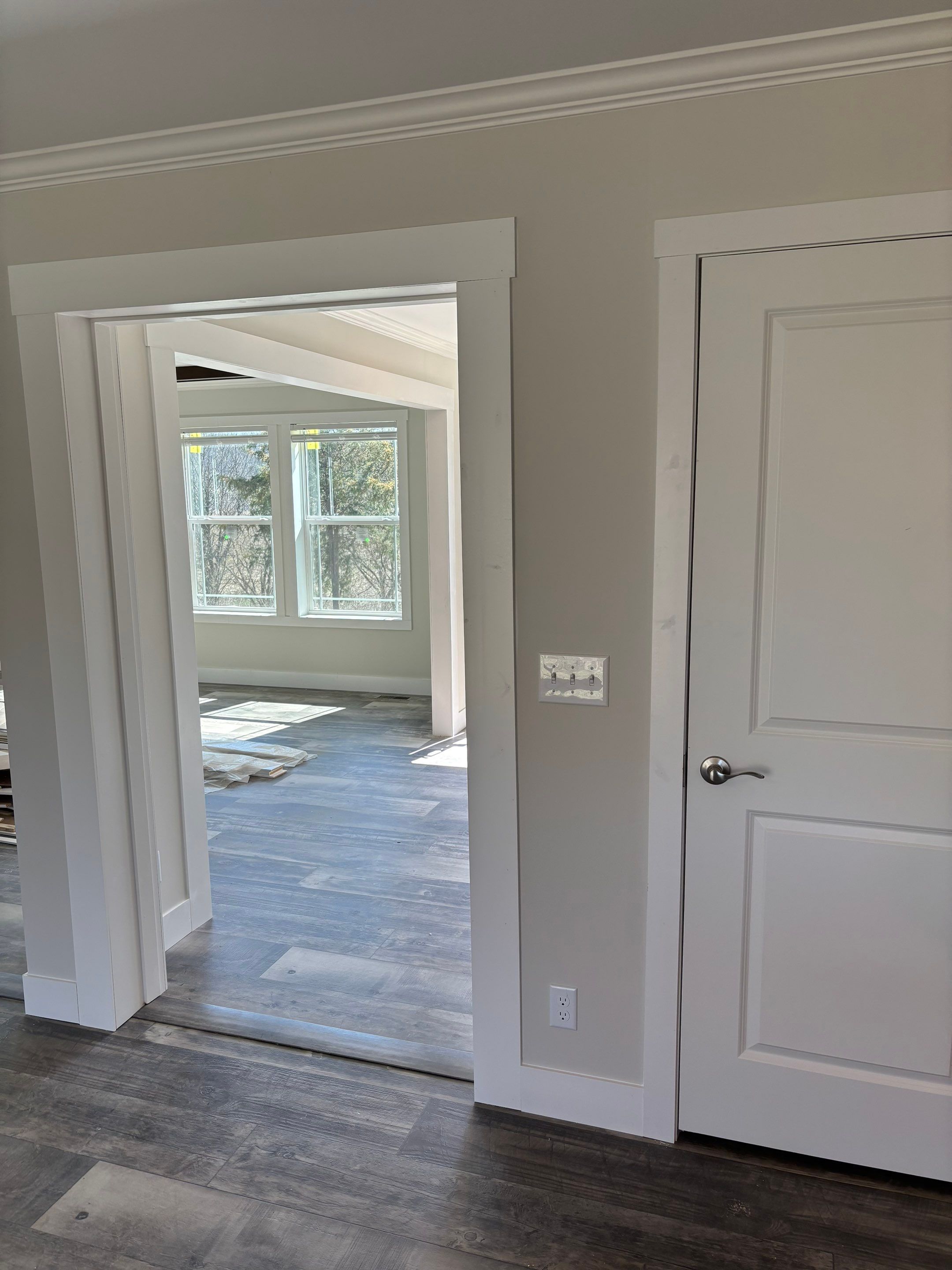Country Aire by Clayton Homes of Walton