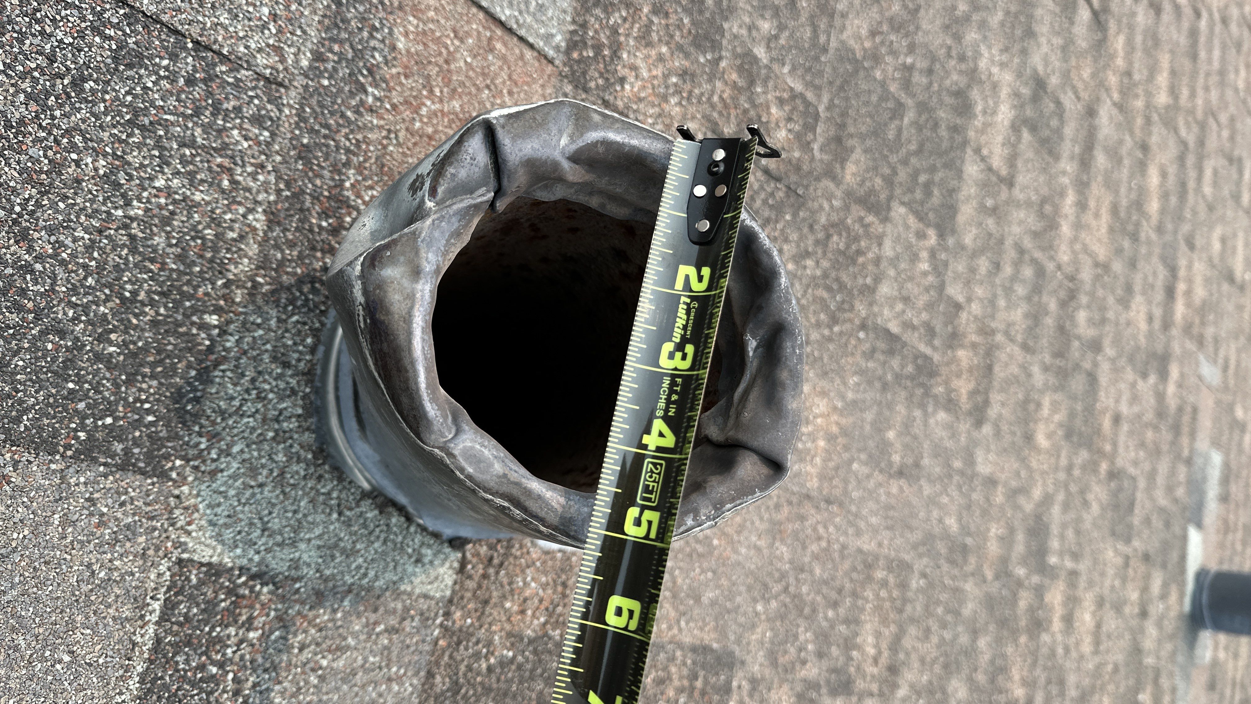 Gutter Repair by G2