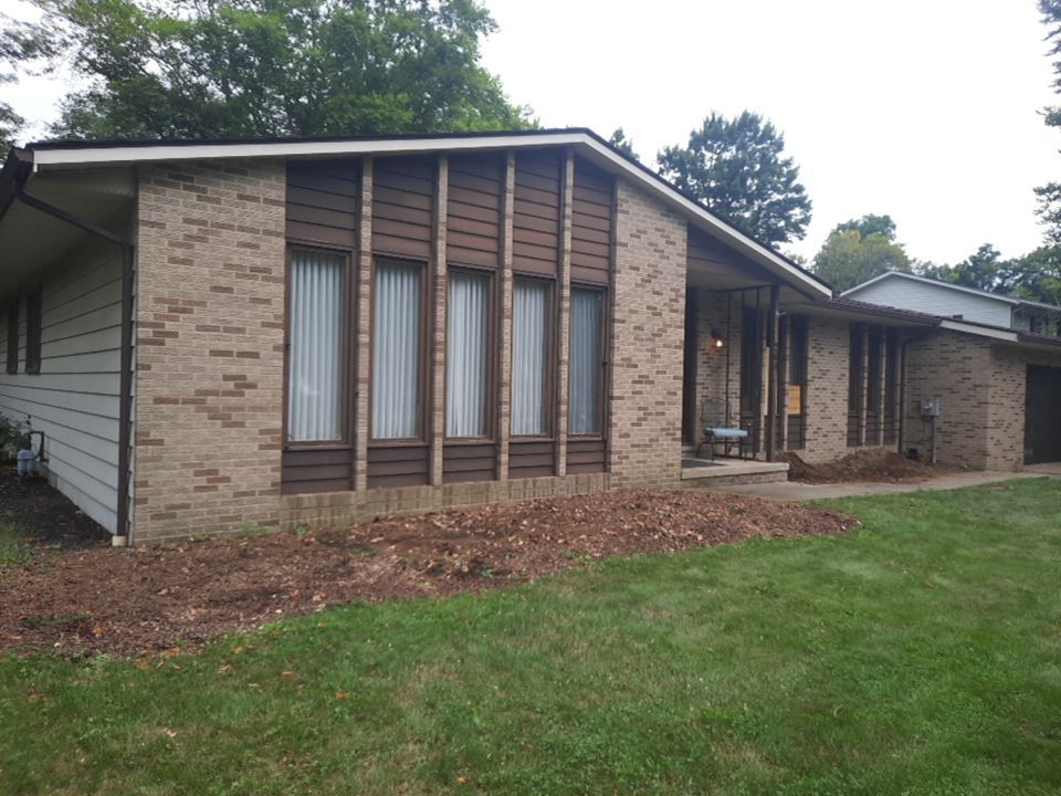 Tree Removal using Tree Removal by Mike Jones & Sons Tree Service LLC 