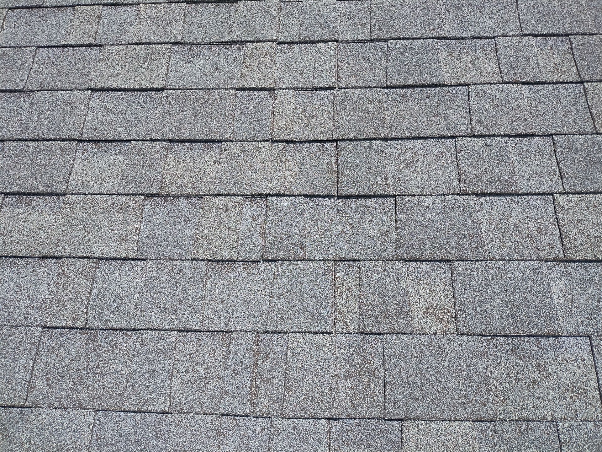Residential Roofing Installation using Performance Shingles by Mr. Roofer