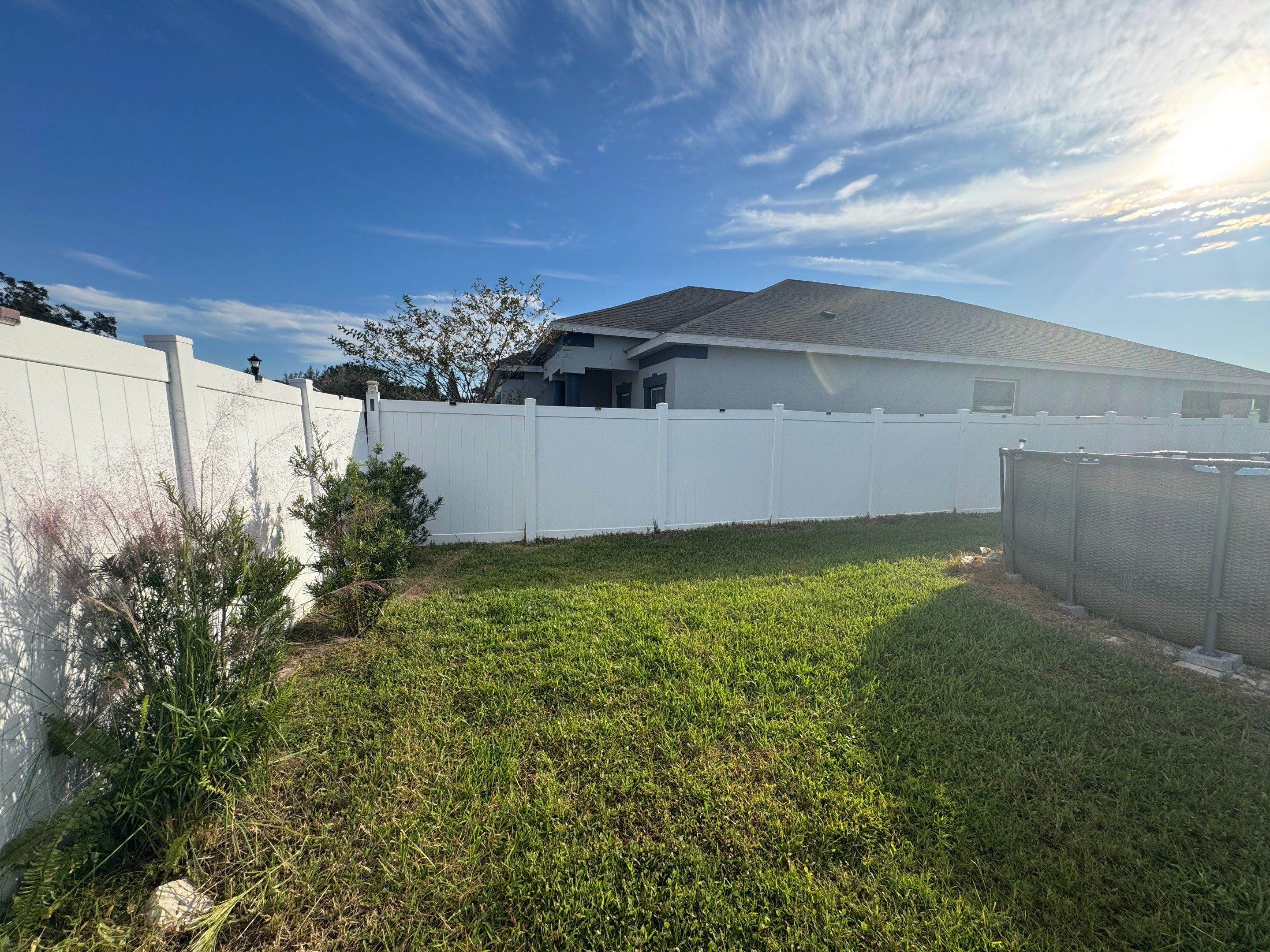 Water Damage Claim in Riverview by FLAPA & KeyStone