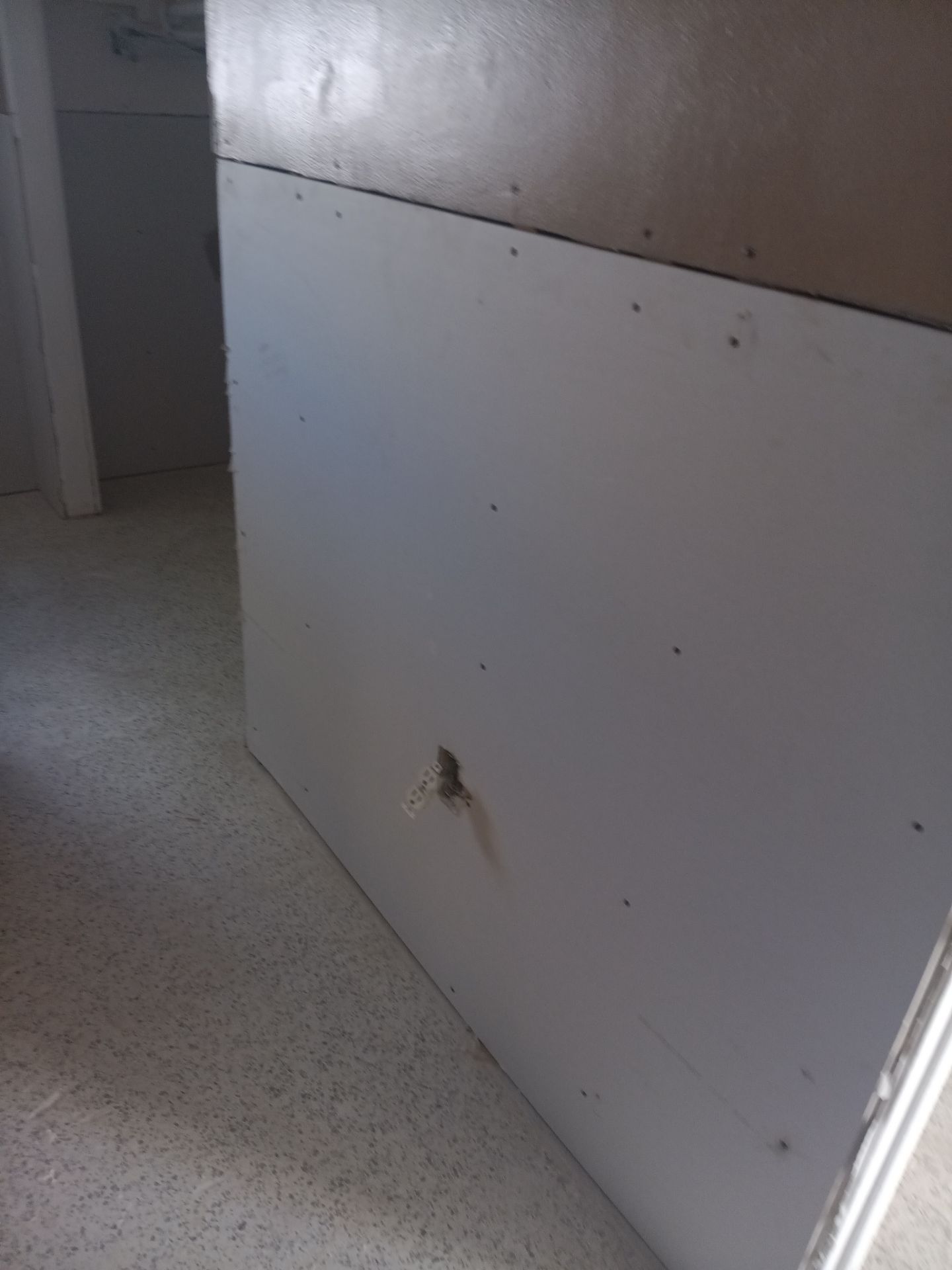 Mold Remediation + Reconstruction Bradenton by Ampm Restoration Services 