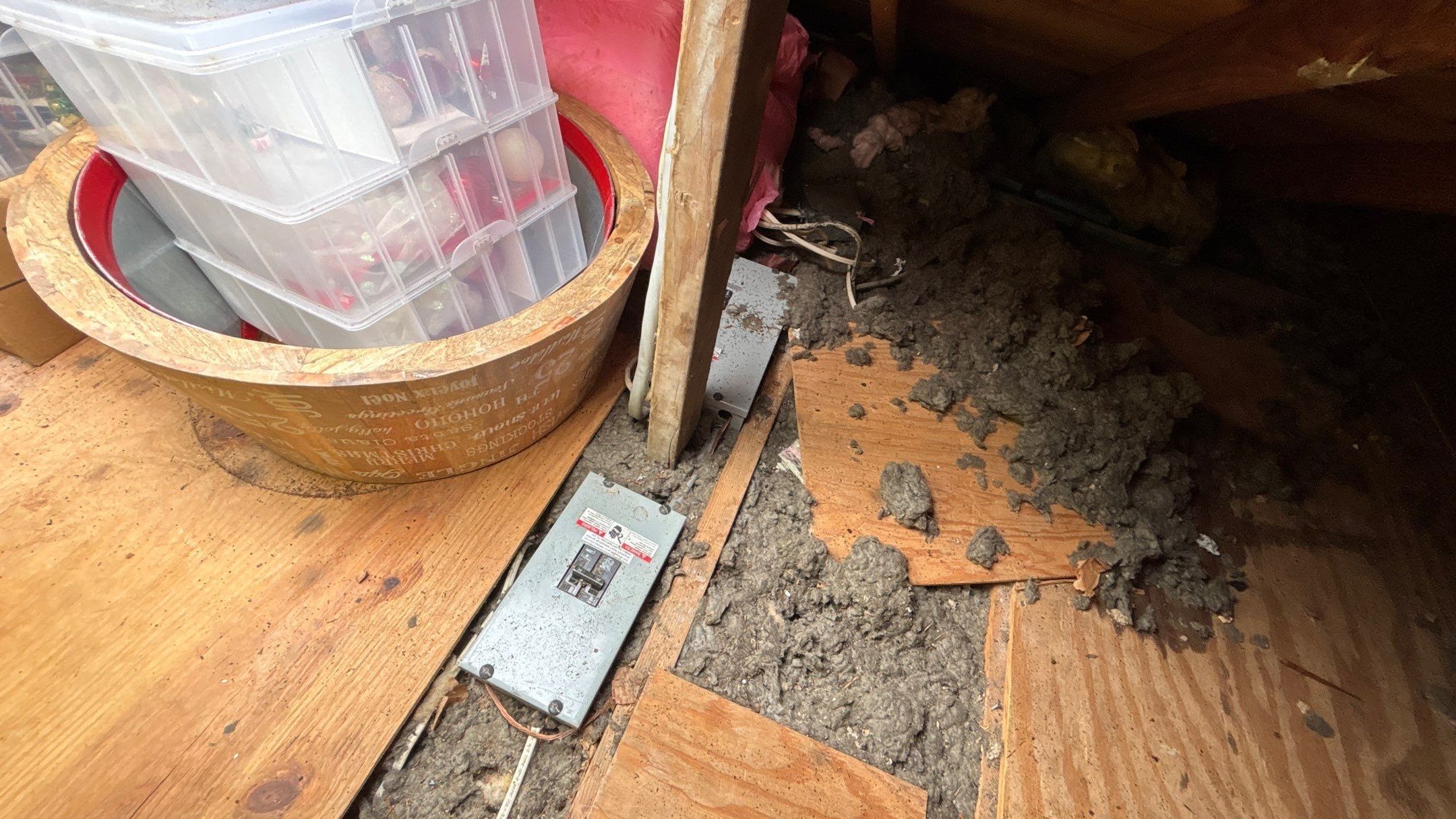 Roof Replacement using Owens Corning Sand Dune by 180 Contractors