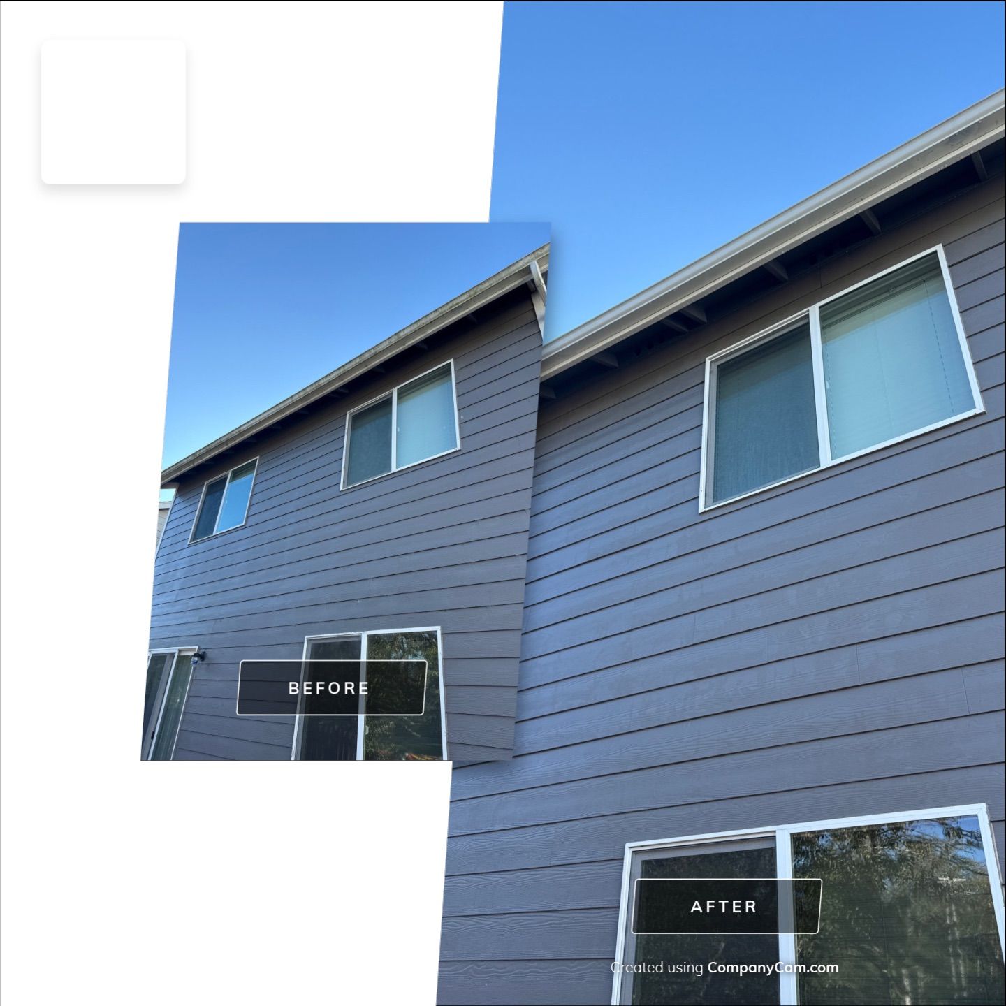 Concrete Revival - Warrenton by Rolling Suds of Oregon Coast – Salem