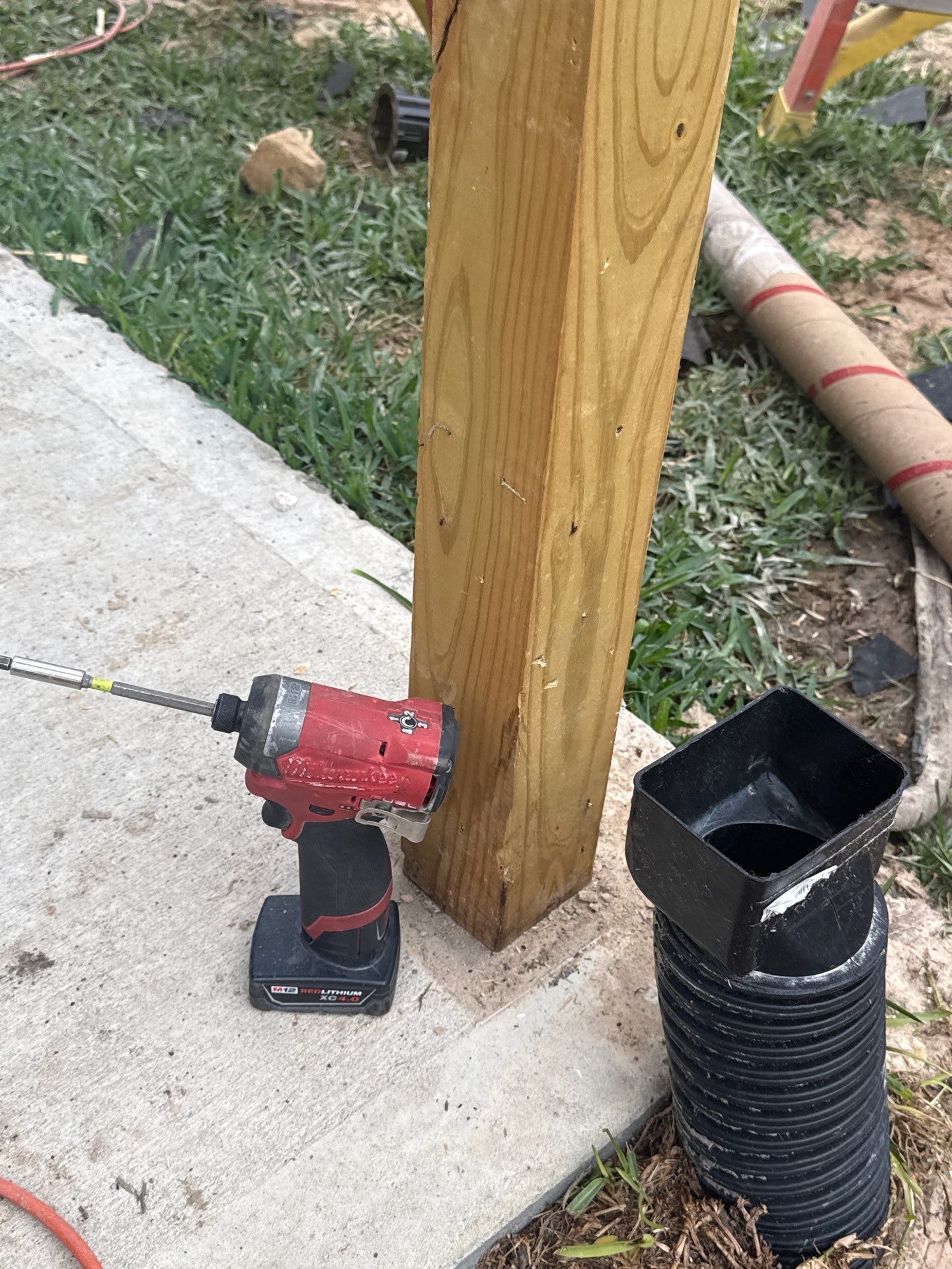 The Tatarin Family by SophAlx LLC