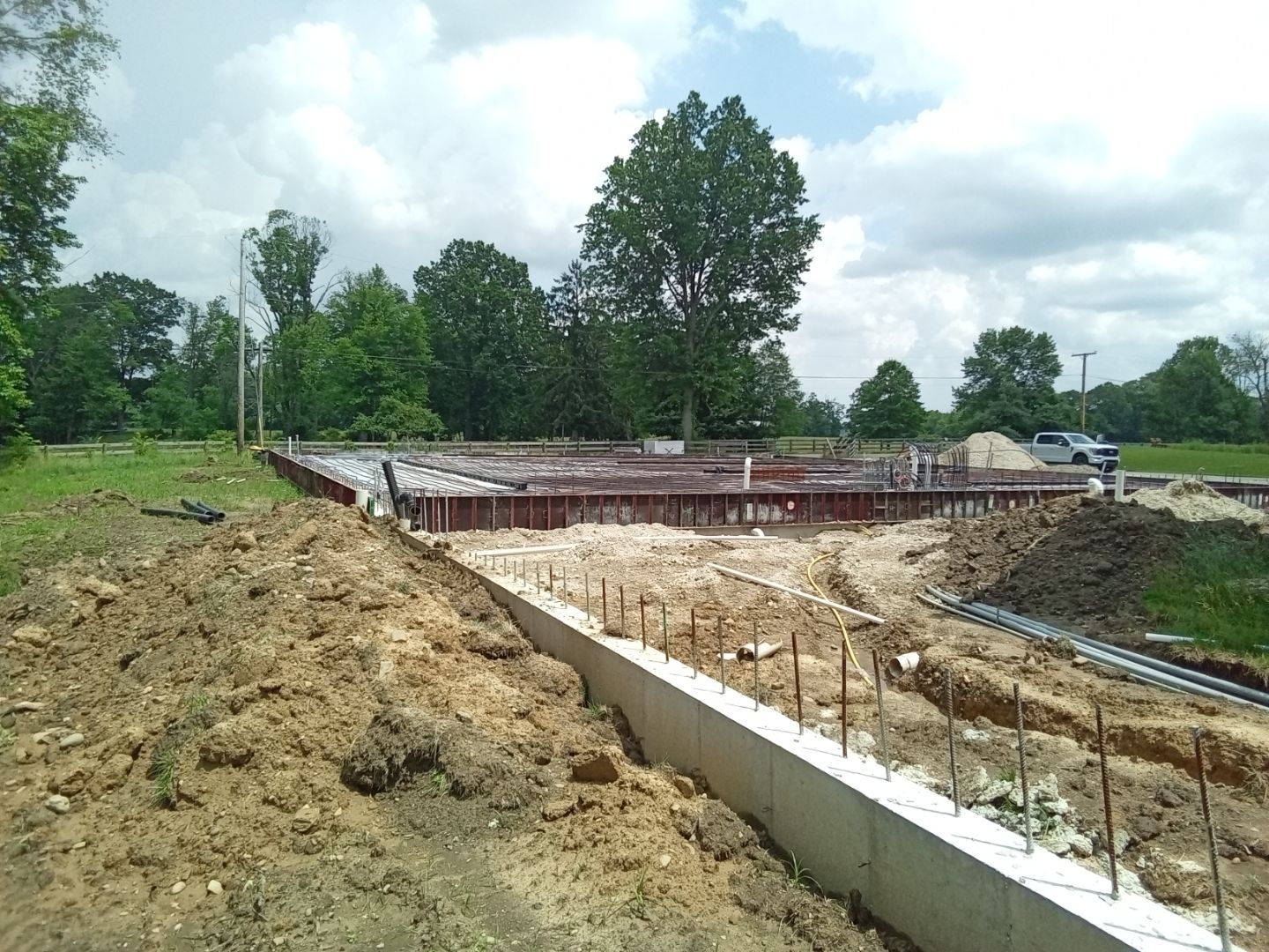 Fether Project by Avodah Contractors