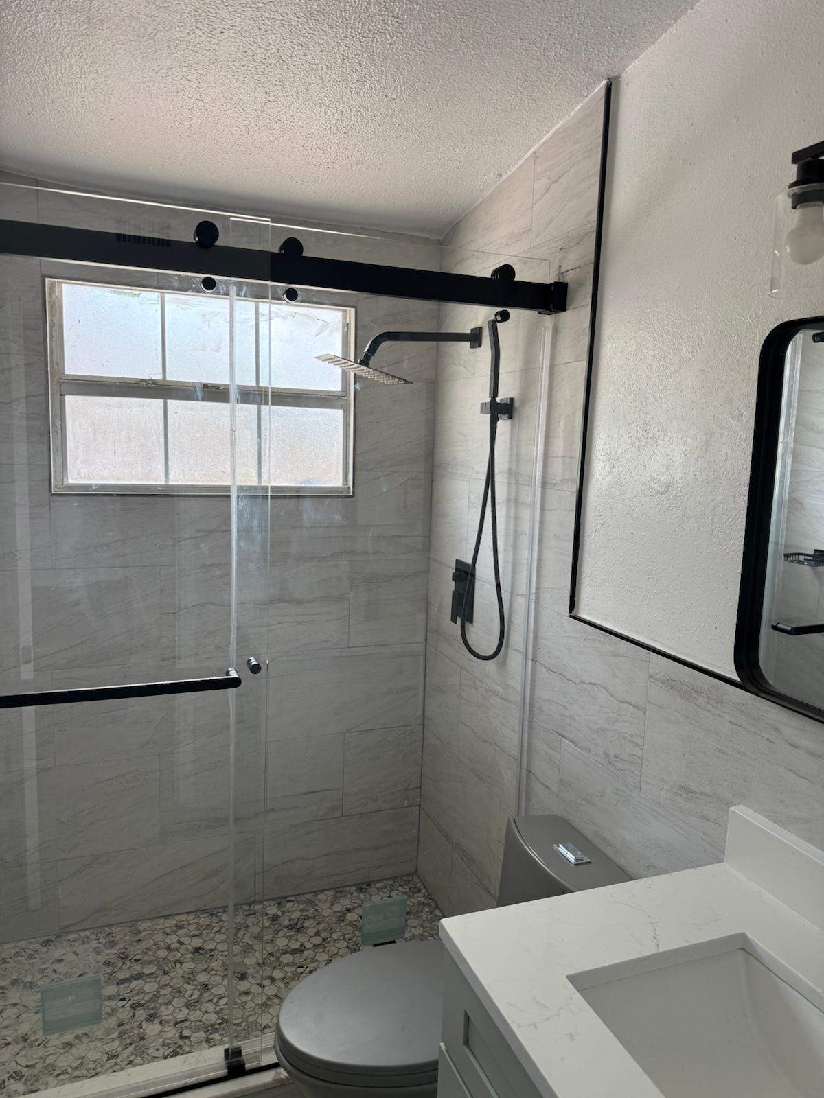 Project in Tampa by You Restorations LLC DBA YOU-Home