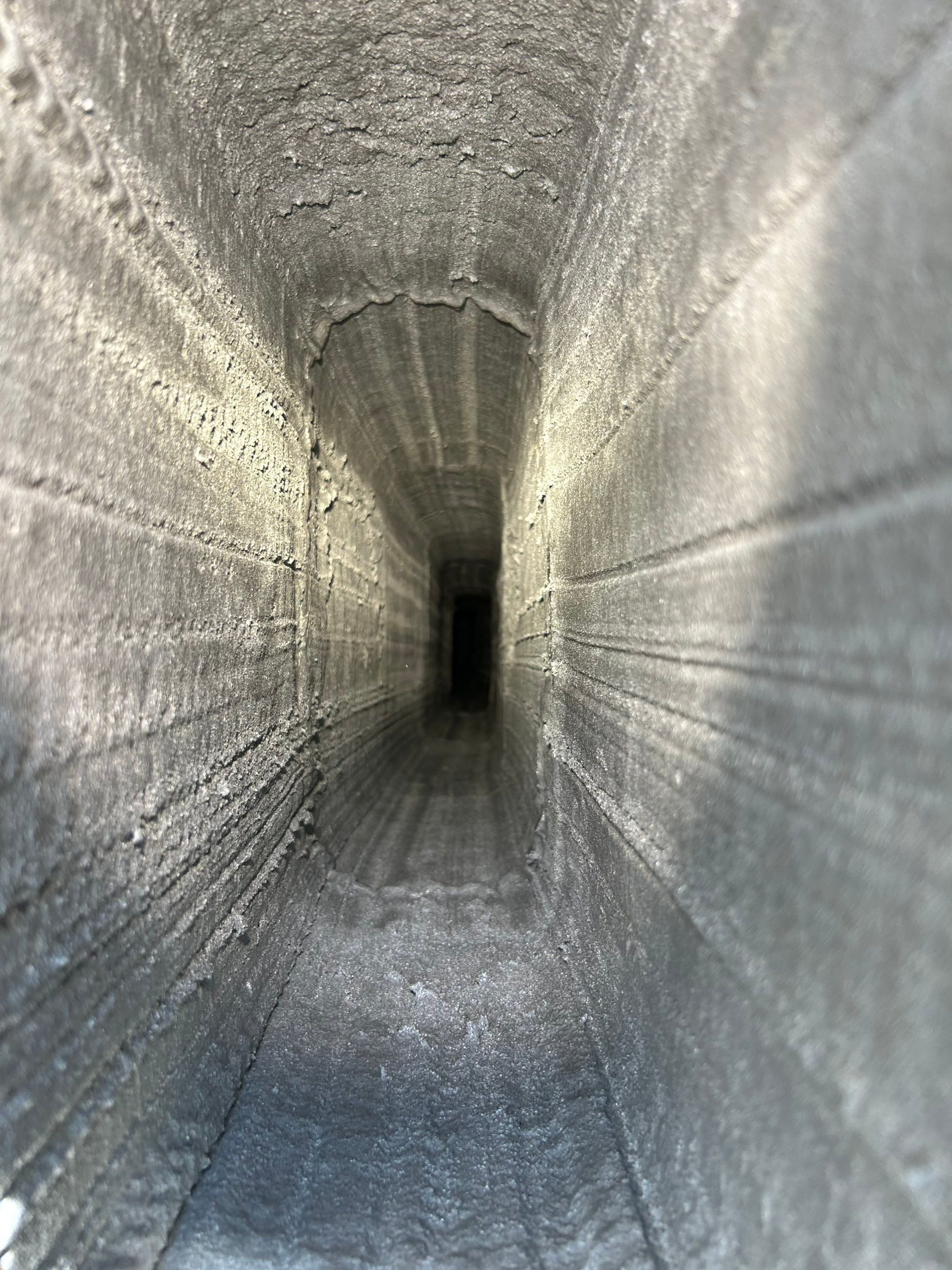 Flashing+Masonry+Relining+Cap by Premier Chimney and Roofing