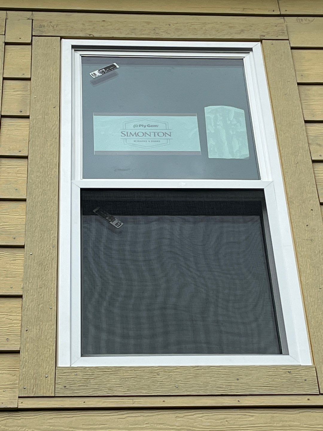 Up Town, Up Class by Bayfront Roofing and Construction