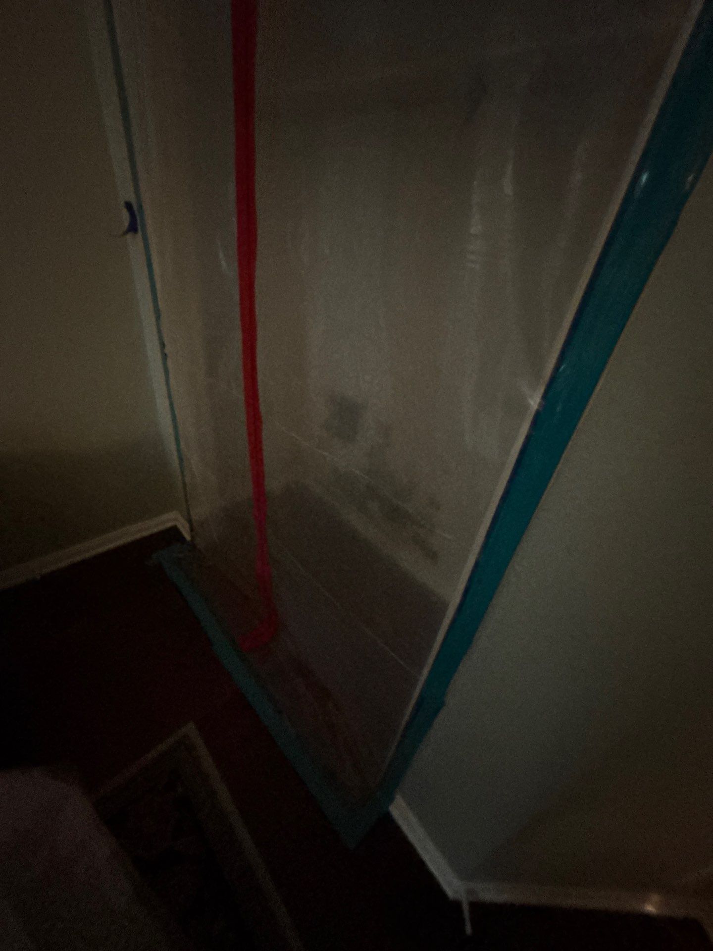 Water Damage Mitigation by All Dry Services of North Austin