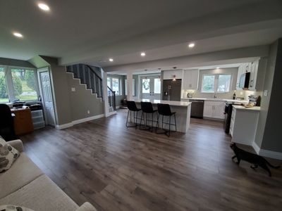 Full House Reno