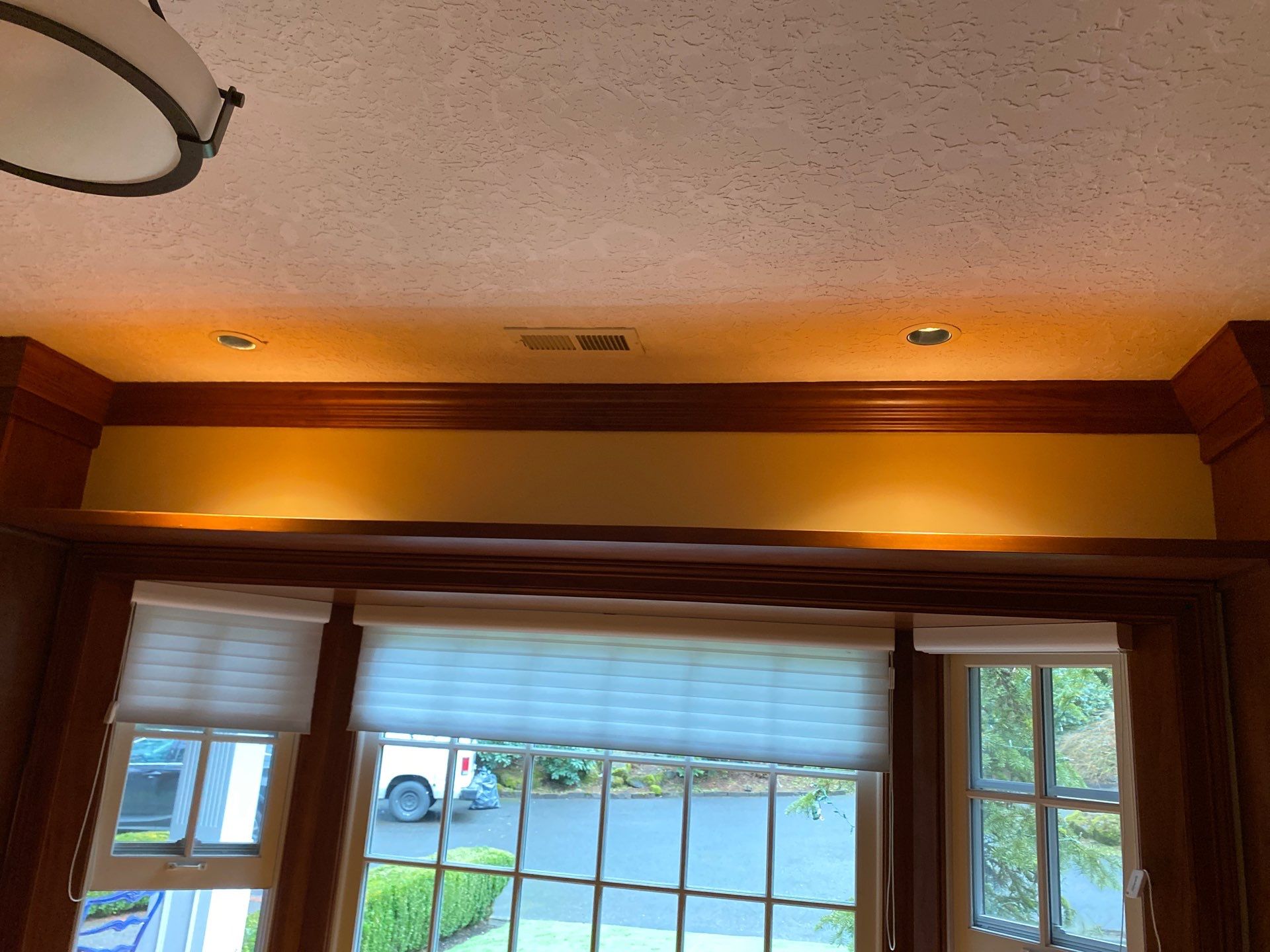 Interior Painting by Paul Schopp