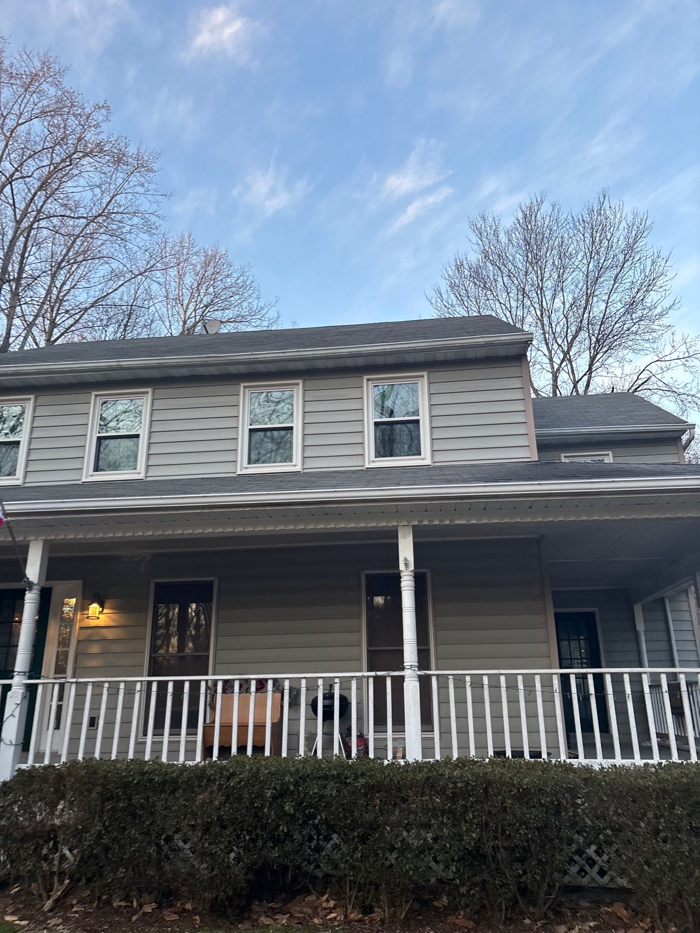 12675 Landview Drive, Manassas, VA 20112 UNITED STATES by American Custom Contractors