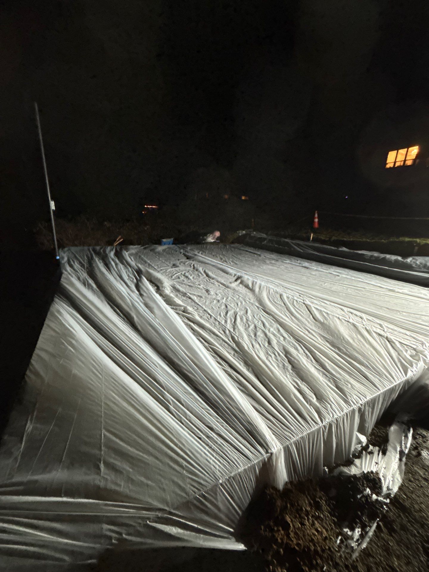 Sport Court |  Port Orchard by Jireh Asphalt & Concrete Inc 